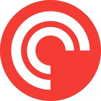 Pocket Casts icon