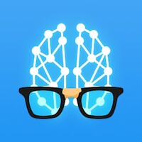 Geekbench AI icon