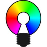 OpenRGB icon