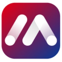 OLM to PDF Converter icon