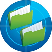 Easy Duplicate Finder icon