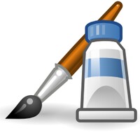 Pinta icon