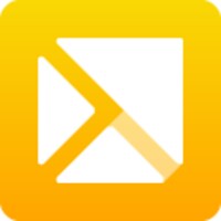 TechSmith Capture icon