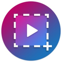 Capto: Screen Capture  icon