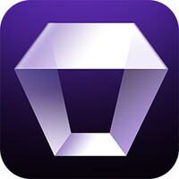 Aiarty Image Enhancer  icon