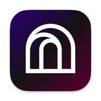 TikTok Effect House icon