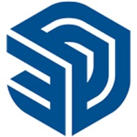 SketchUp Pro icon