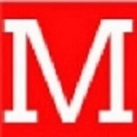 Mailvita OLM to PST Co icon