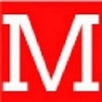 Mailvita EML to PST Co icon