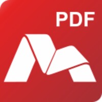Master PDF Editor icon