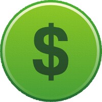 Money Manager Ex icon