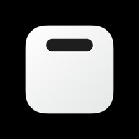 ClipBook icon