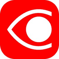 ABBYY FineReader PDF icon