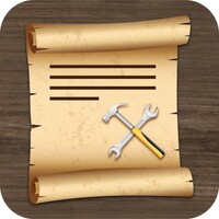 Japplis Toolbox icon