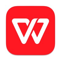 WPS Office icon