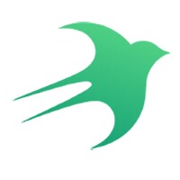 SwifDoo PDF icon