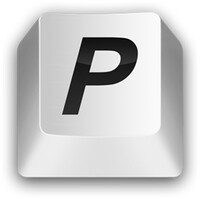 PopChar icon