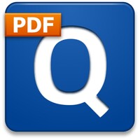 PDF Studio icon