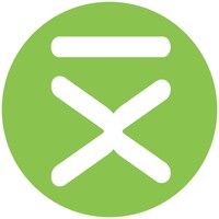 PDFix Desktop Pro icon