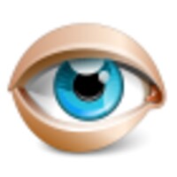 StockMarketEye icon