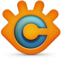 XnConvert icon