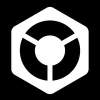 rekordbox icon
