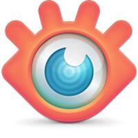 XnView MP icon