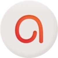 ActivePresenter icon