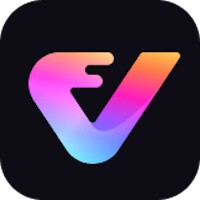 Keeprix Video Downloader icon