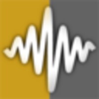 UltraMixer Professional icon