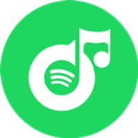 UkeySoft Music Convert icon