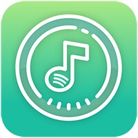TunesBank Music Conver icon