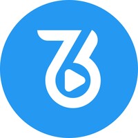 TunesBank iMovieTool icon