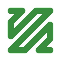 FFmpeg icon