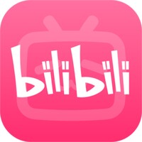 bilibili icon