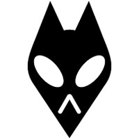 foobar2000 icon