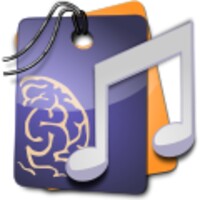 MusicBrainz Picard icon