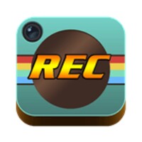 UkeySoft Screen Record icon