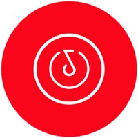 4kFinder YouTube To MP icon