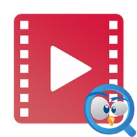 4kFinder Video Downloa icon