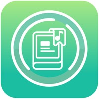 TunesBank Audible Conv icon