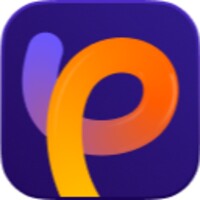 HitPaw FotorPea icon