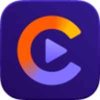 HitPaw Univd for Mac icon