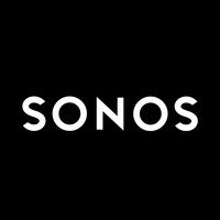 Sonos icon
