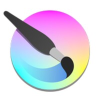 Krita icon