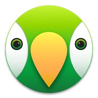 AirParrot icon