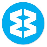 Wavebox icon
