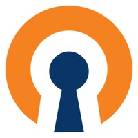 OpenVPN icon