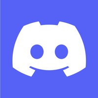 Discord icon