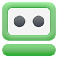 RoboForm icon